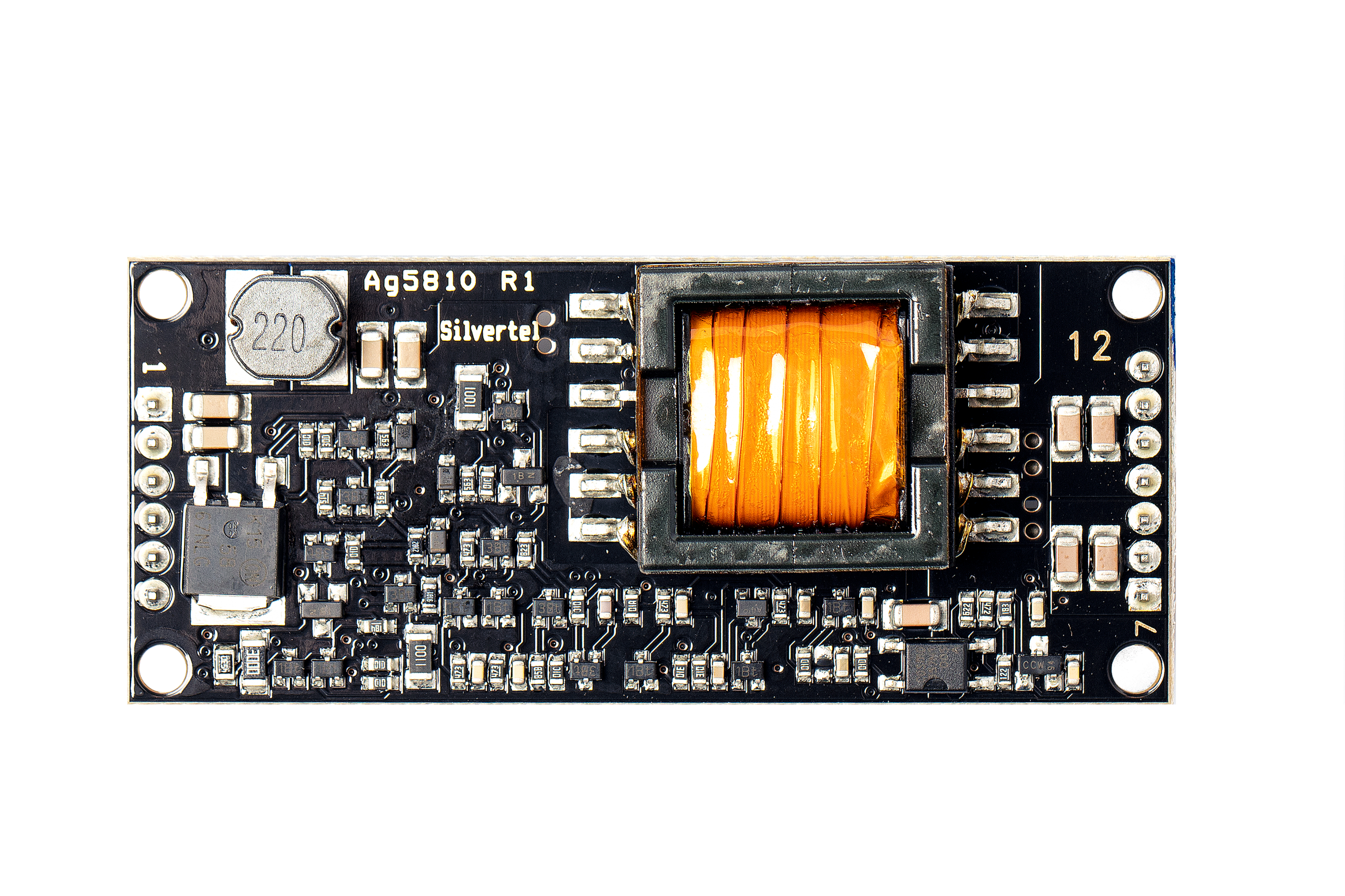 DEBO POE ADAPTER: Entwicklerboards - POE microUSB Poweradapter bei reichelt  elektronik